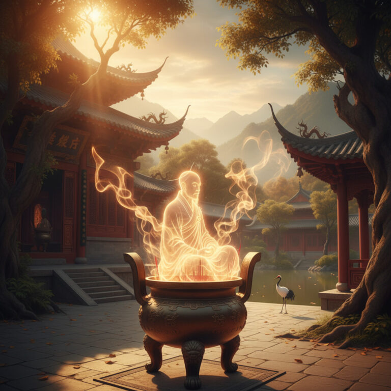 atr avatar 5102 1763270864