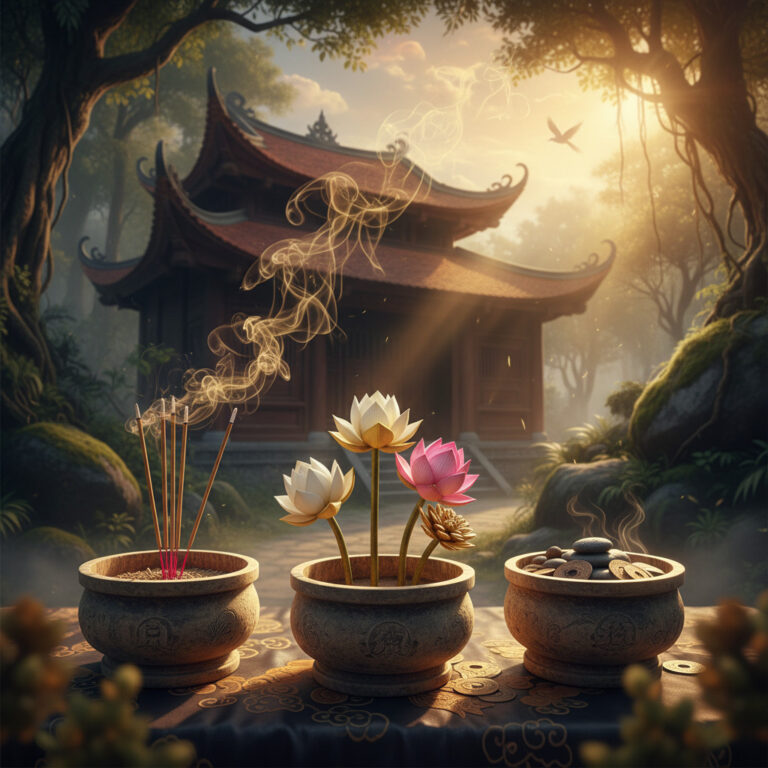 atr avatar 5135 1763270832