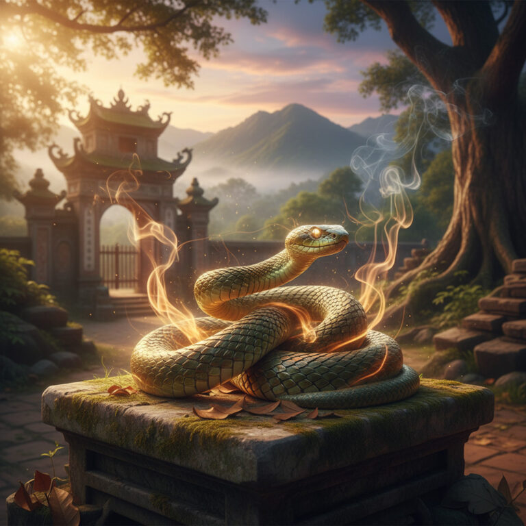 atr avatar 5155 1763270776