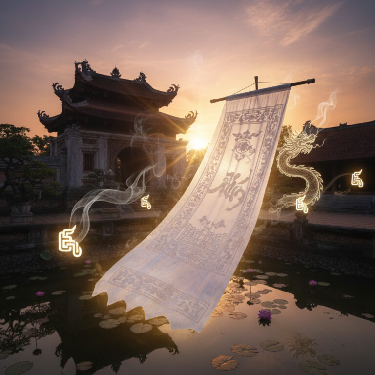 atr avatar 5156 1763270803