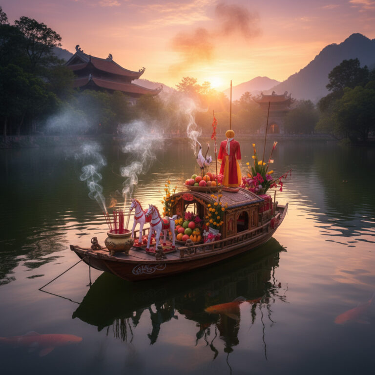 atr avatar 5230 1763270716