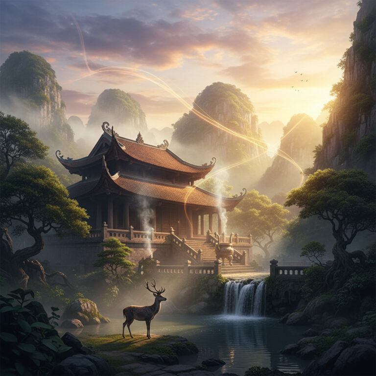 atr avatar 5232 1763270657