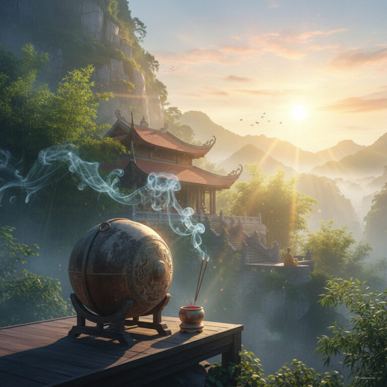 atr avatar 5239 1763270630