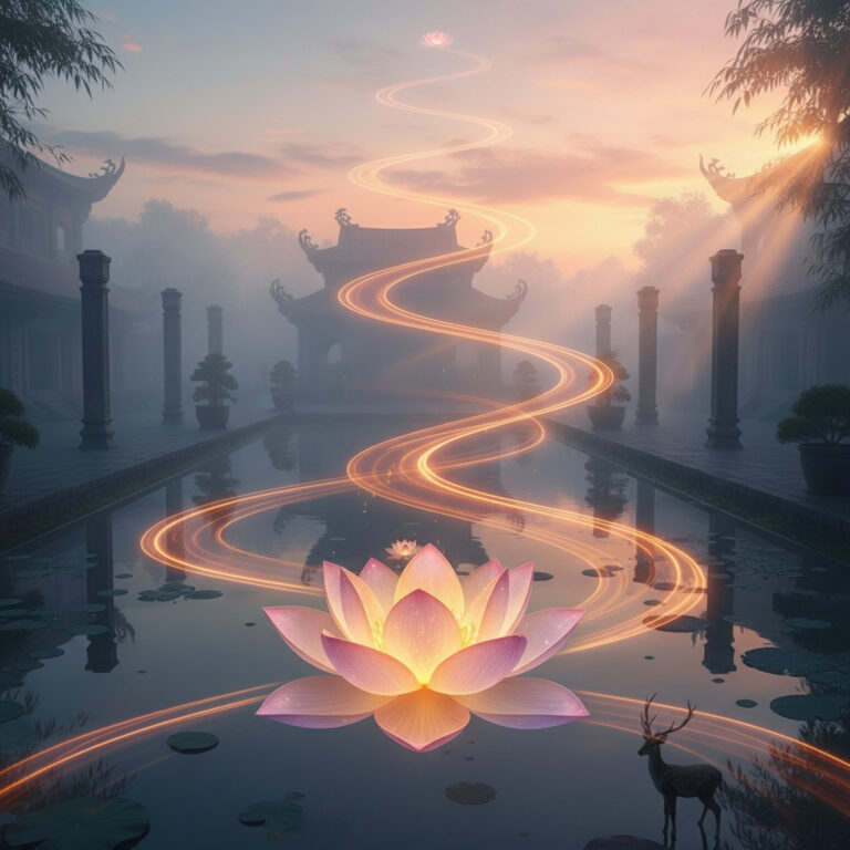 atr avatar 5264 1763270582