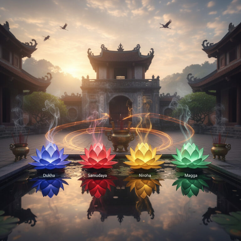 atr avatar 5270 1763270559