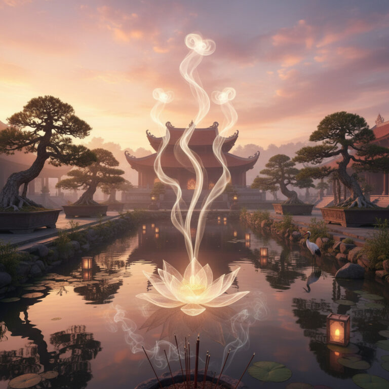 atr avatar 5280 1763270526