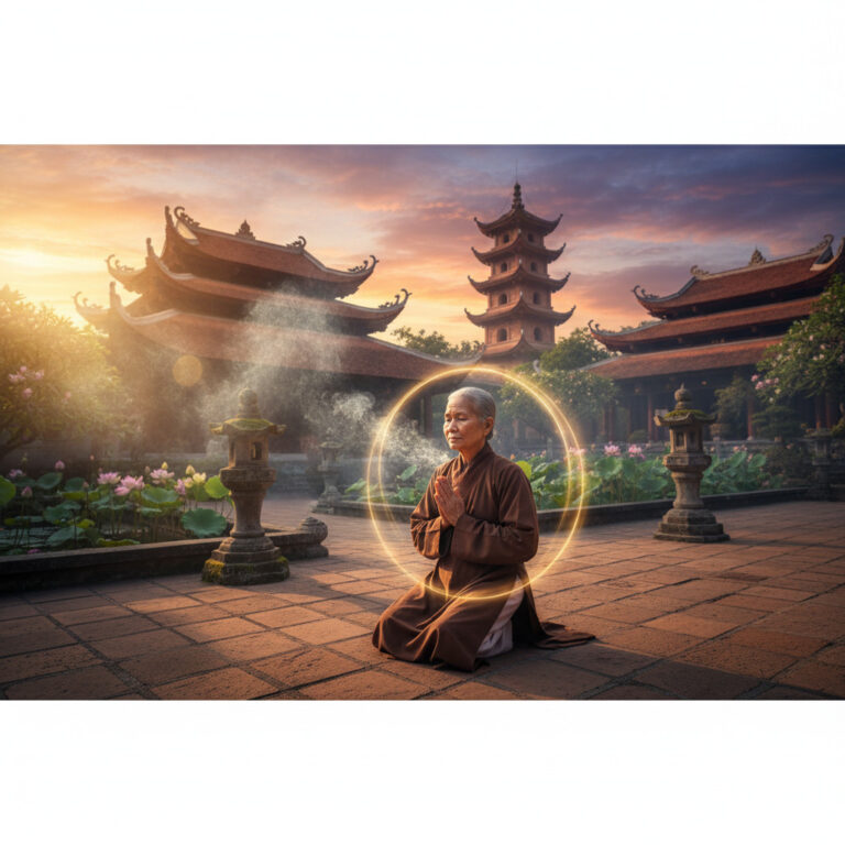 atr avatar 5340 1763270481