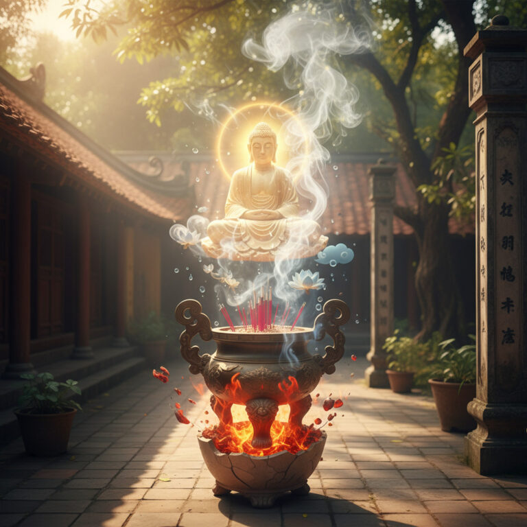 atr avatar 5351 1763271163