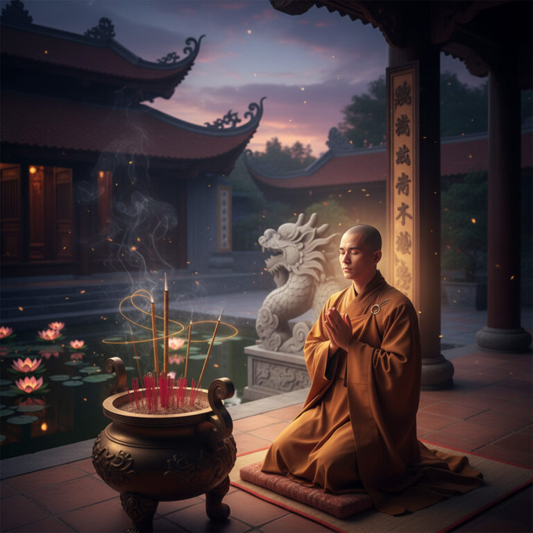 atr avatar 5358 1763357882