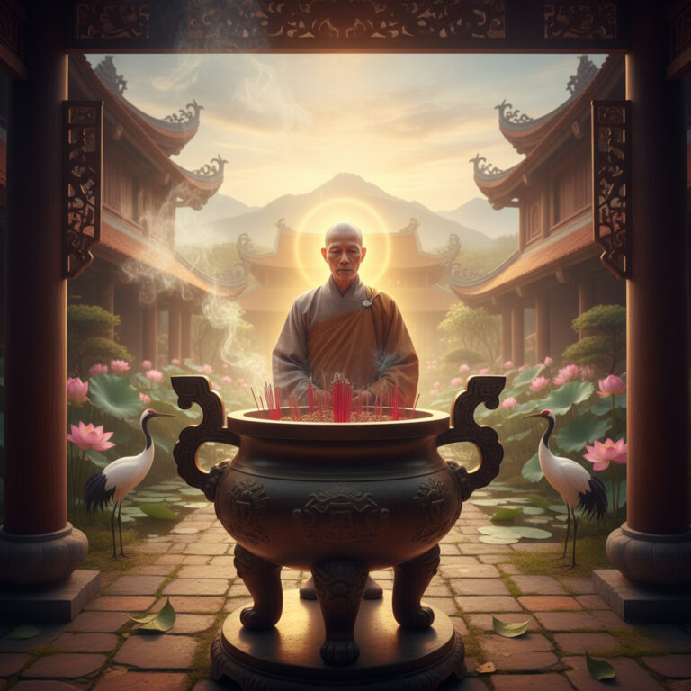 atr avatar 5365 1763271133