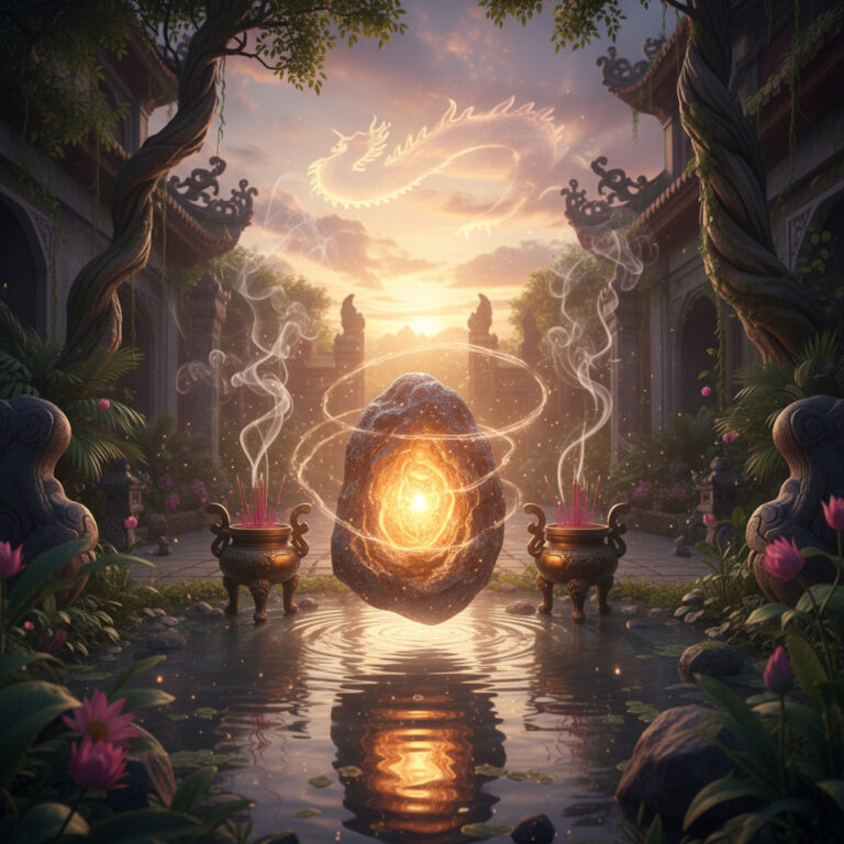 atr avatar 5378 1763271101