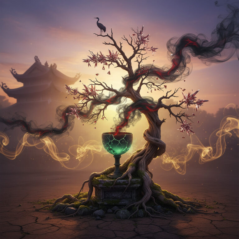 atr avatar 5405 1763271071