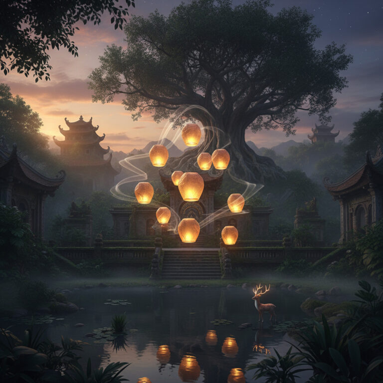 atr avatar 5420 1763271047