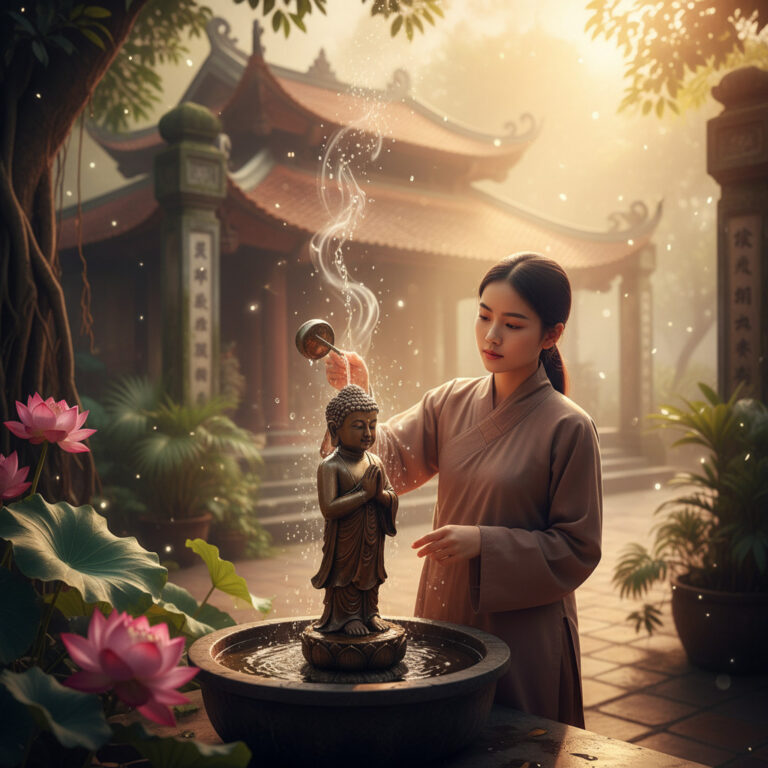 atr avatar 5541 1763271665