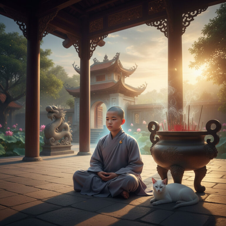 atr avatar 5628 1763271608