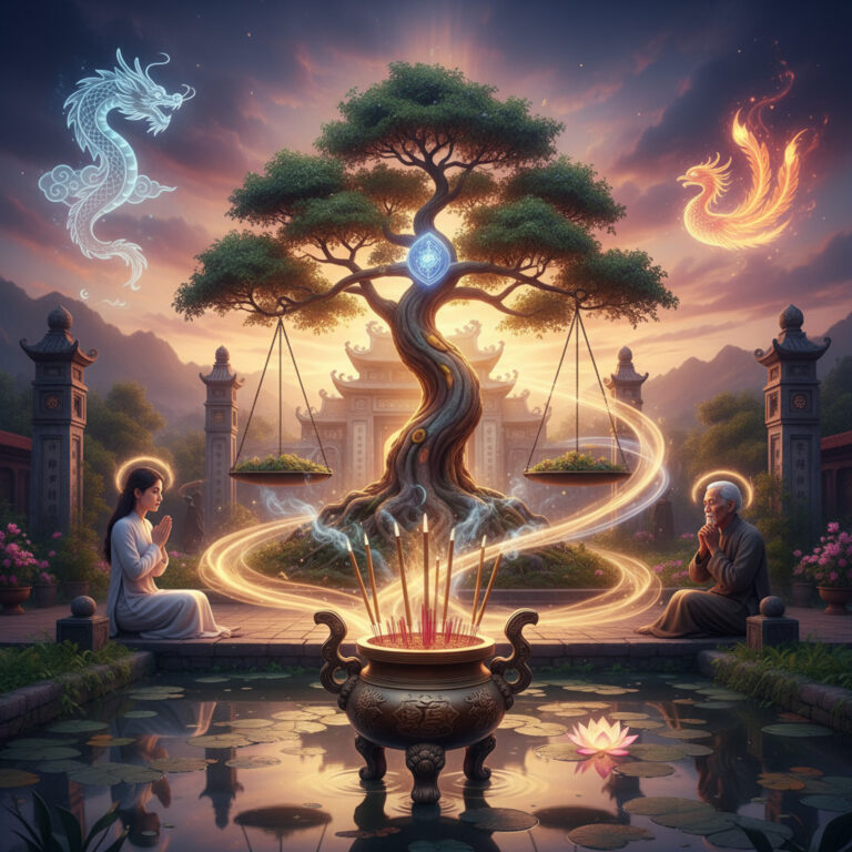 atr avatar 5634 1763271578