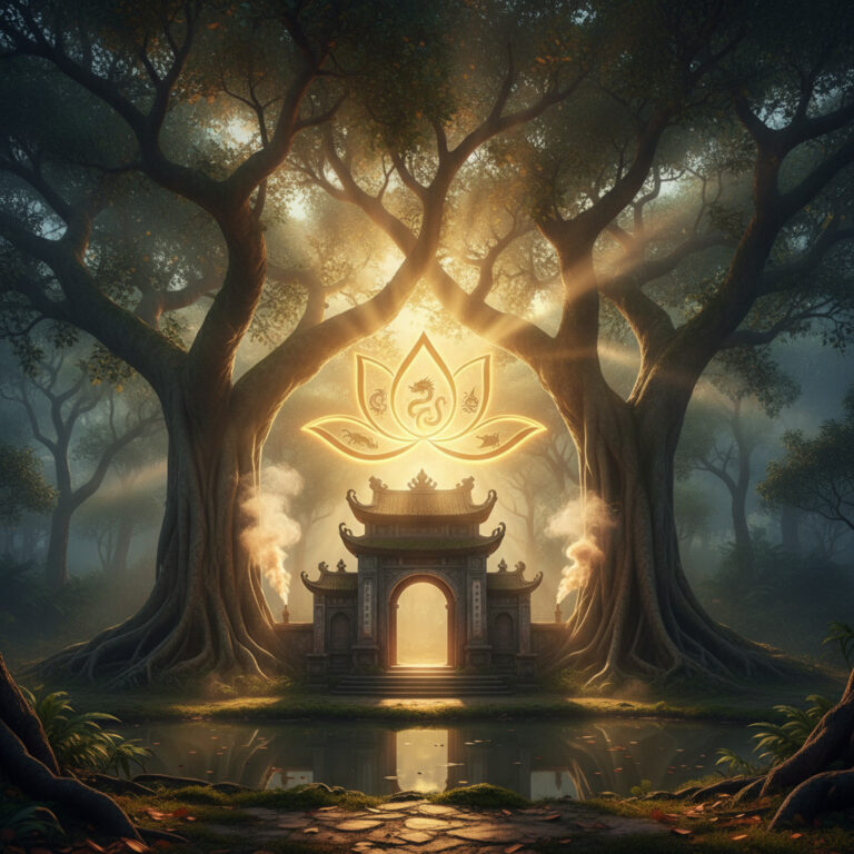 atr avatar 5635 1763271550