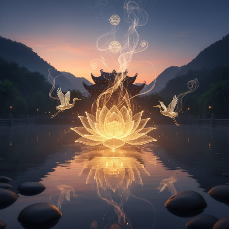 atr avatar 5643 1763271490