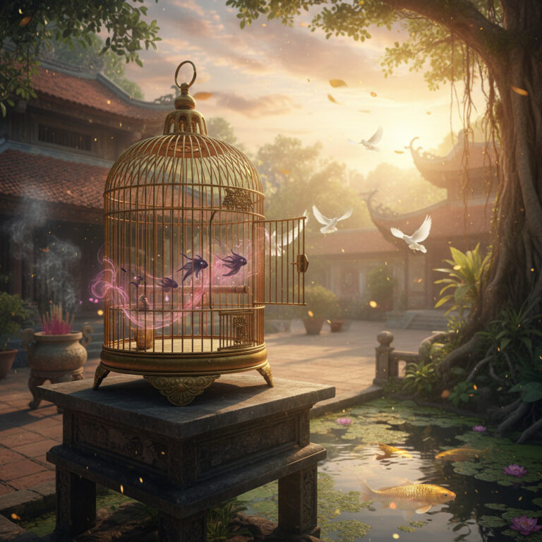 atr avatar 5734 1763271249