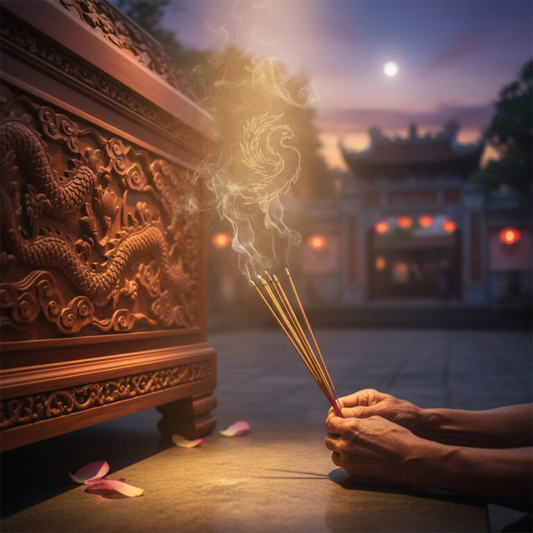 atr avatar 5738 1763271235