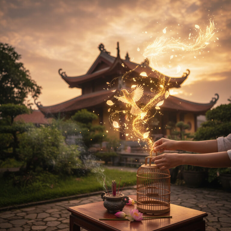 atr avatar 5758 1763271208