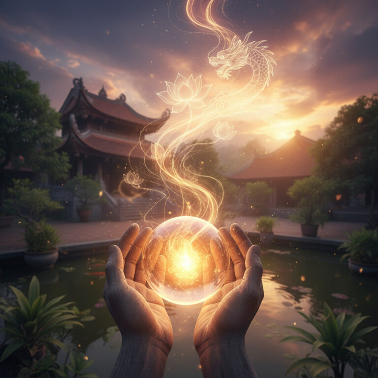 atr avatar 5759 1763271693