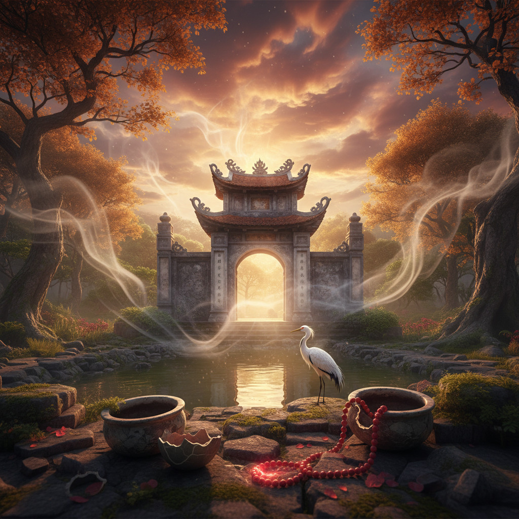 atr avatar 5781 1763271320