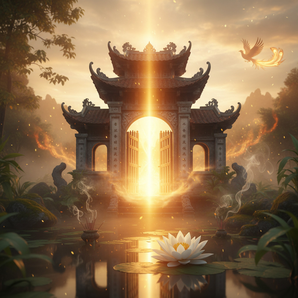 atr avatar 5819 1763271305