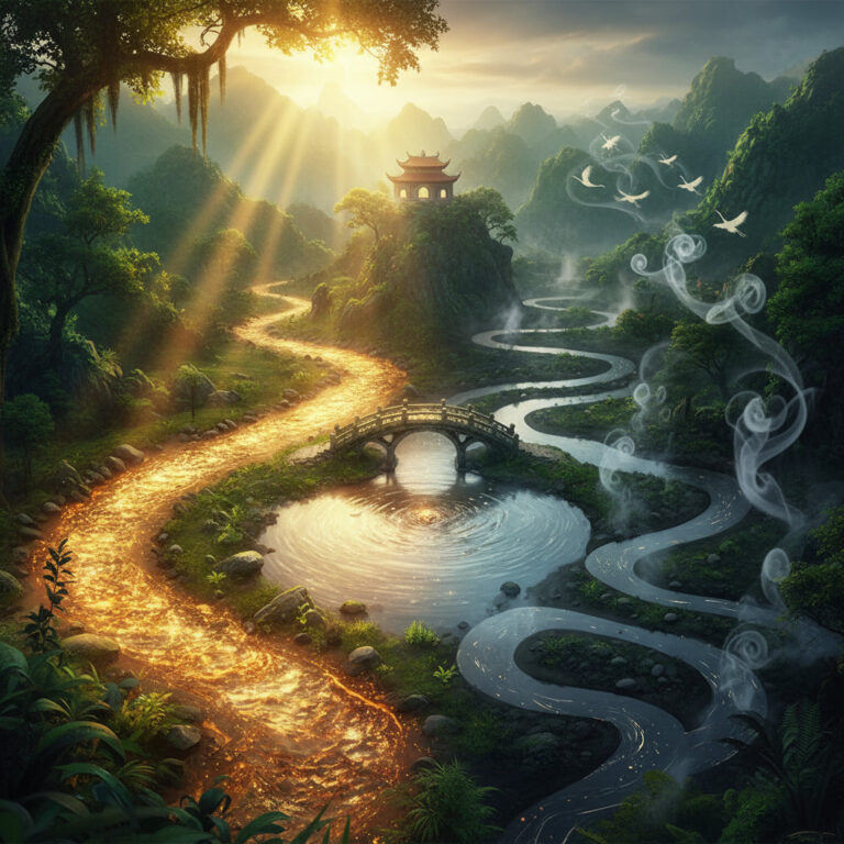 atr avatar 5883 1763271291