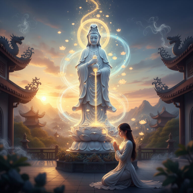 atr avatar 5908 1763271277