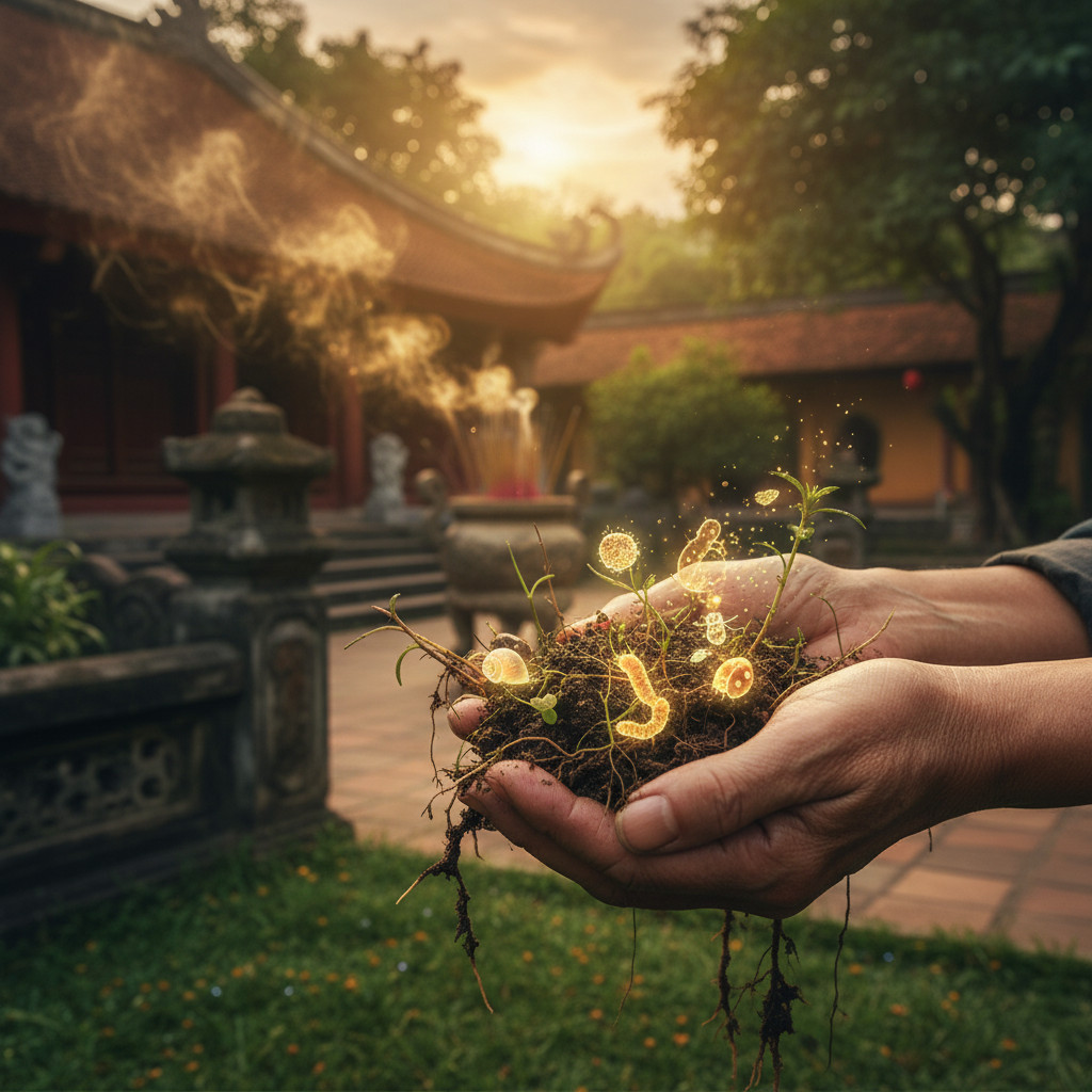 atr avatar 5951 1763271348