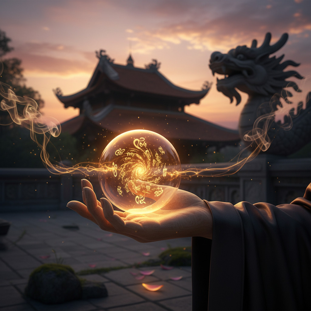 atr avatar 5957 1763271334