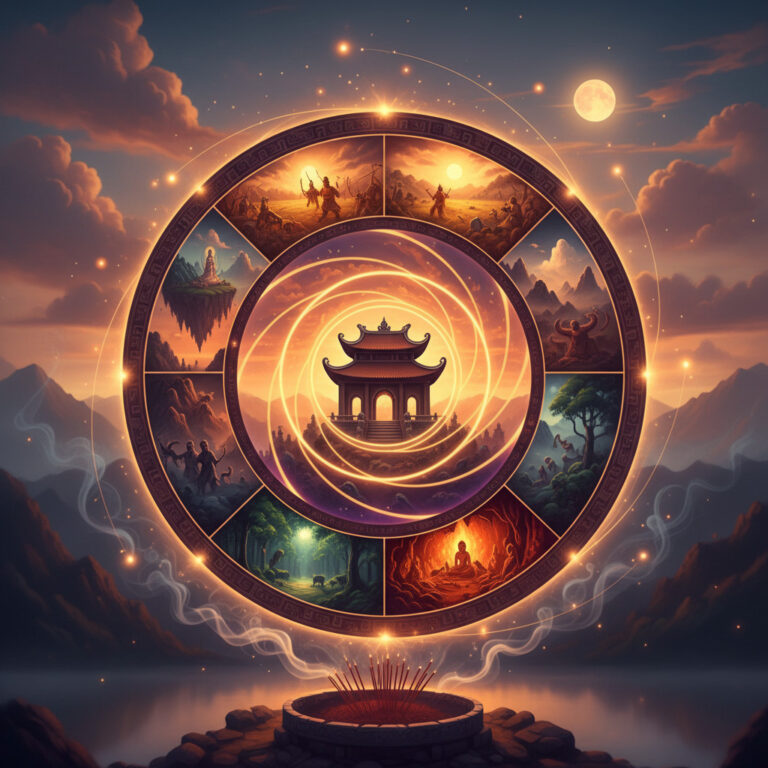 atr avatar 654 1763271652