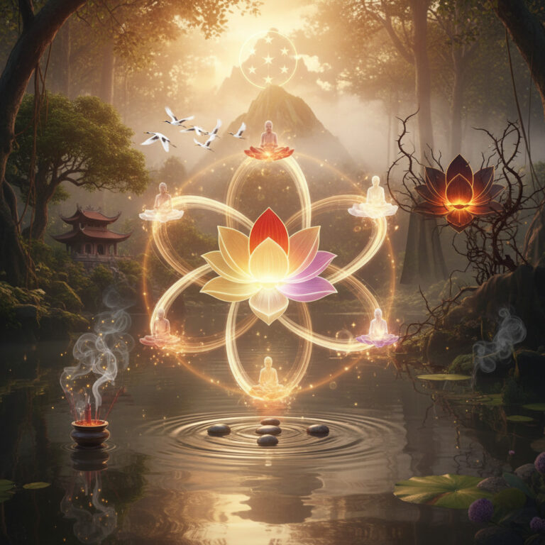 atr avatar 657 1763271623