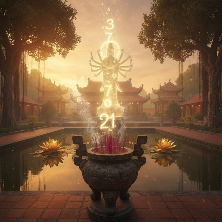 atr avatar 662 1763271564