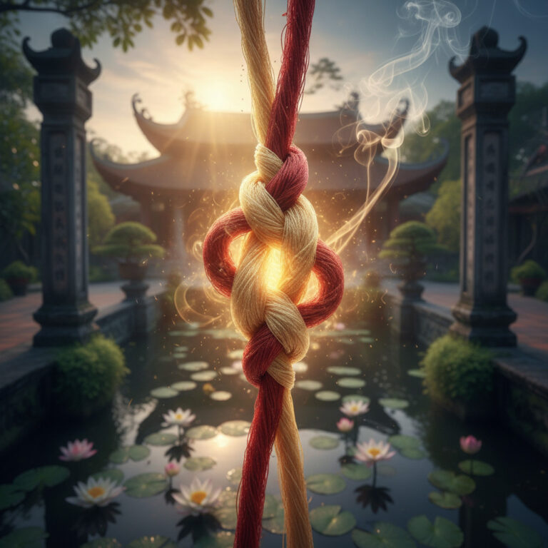 atr avatar 665 1763271536