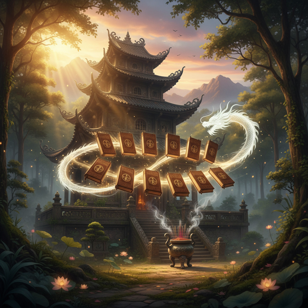 atr avatar 668 1763271507