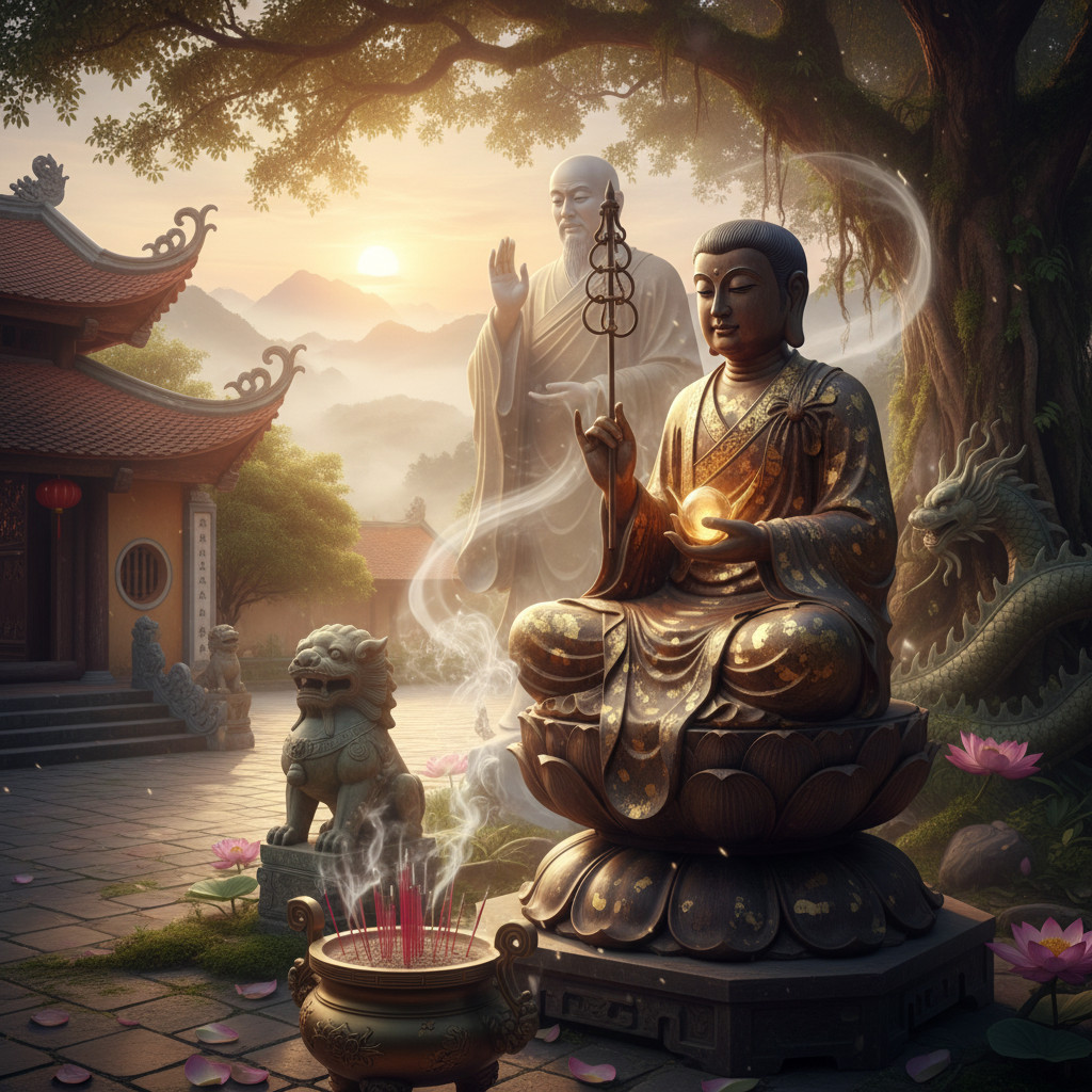 atr avatar 670 1763271474