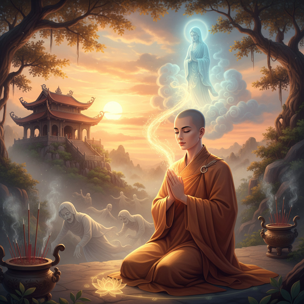 atr avatar 673 1763271460