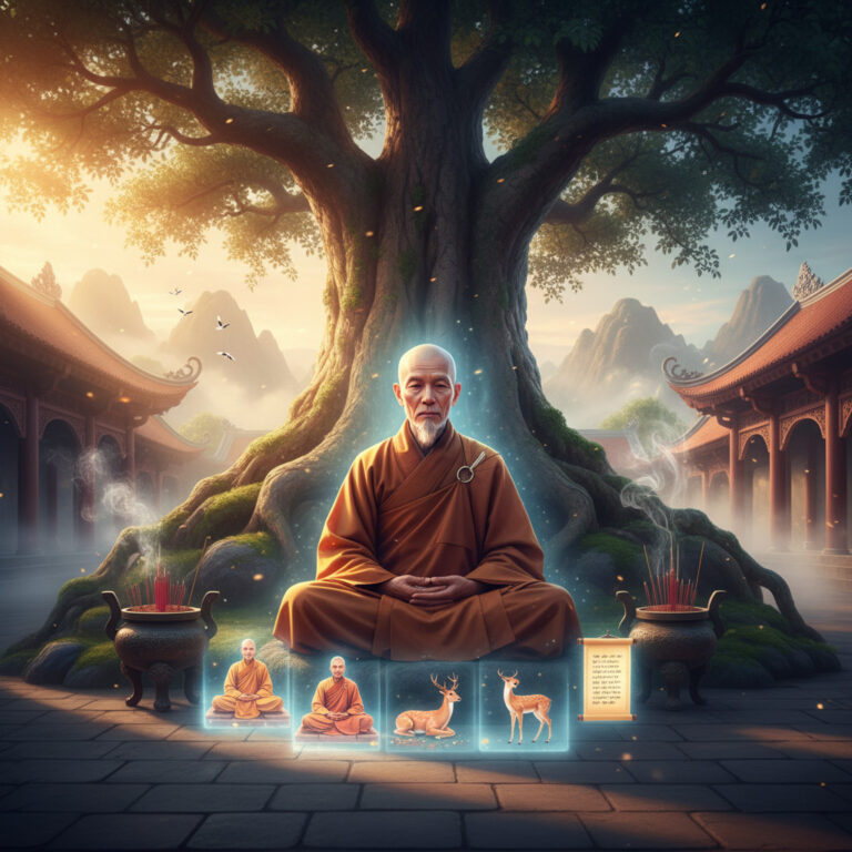 atr avatar 676 1763271449