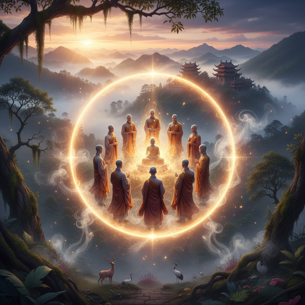 atr avatar 679 1763271436