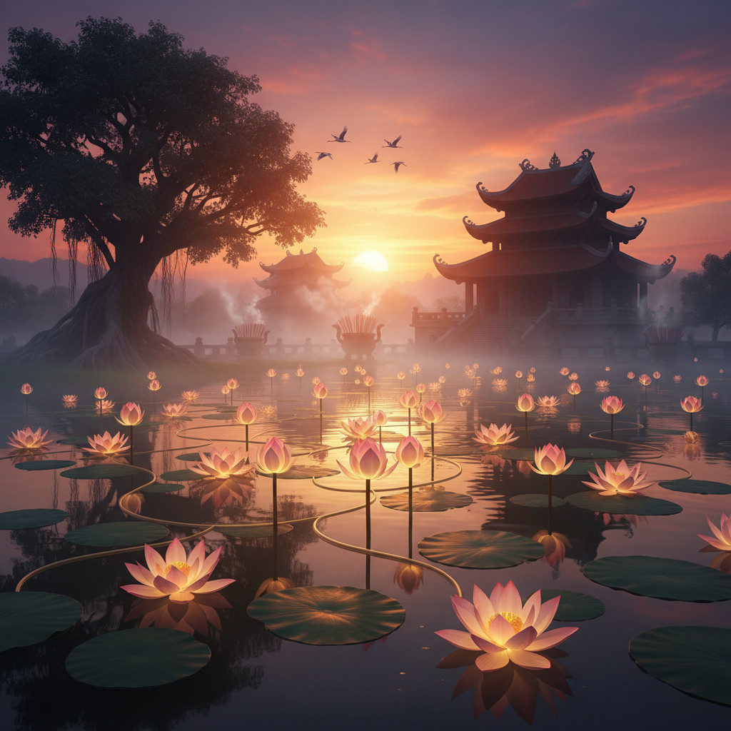 atr avatar 684 1763271420