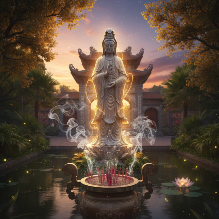 atr avatar 688 1763271406