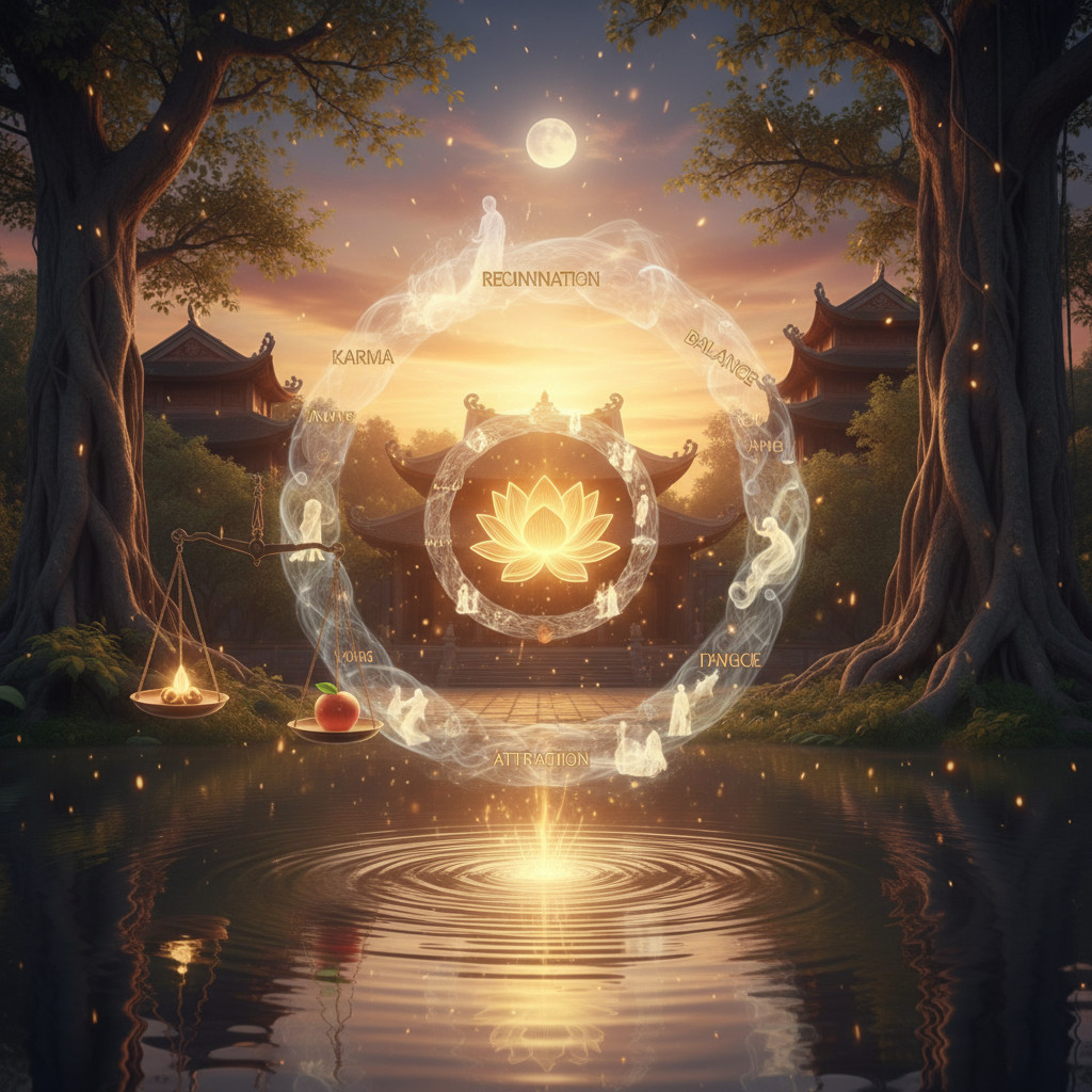 atr avatar 691 1763271392