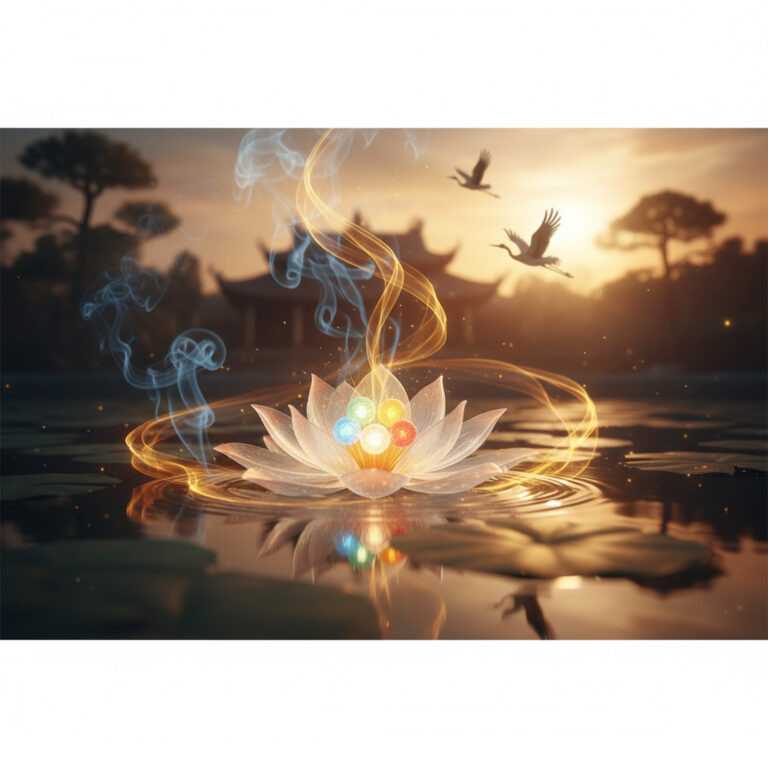 atr avatar 693 1763271377