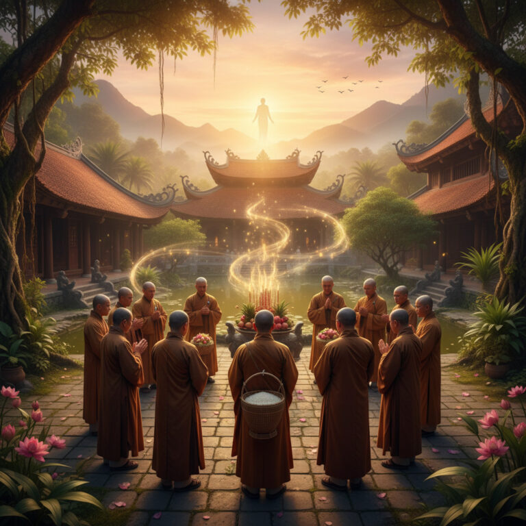 atr avatar 7091 1763613096