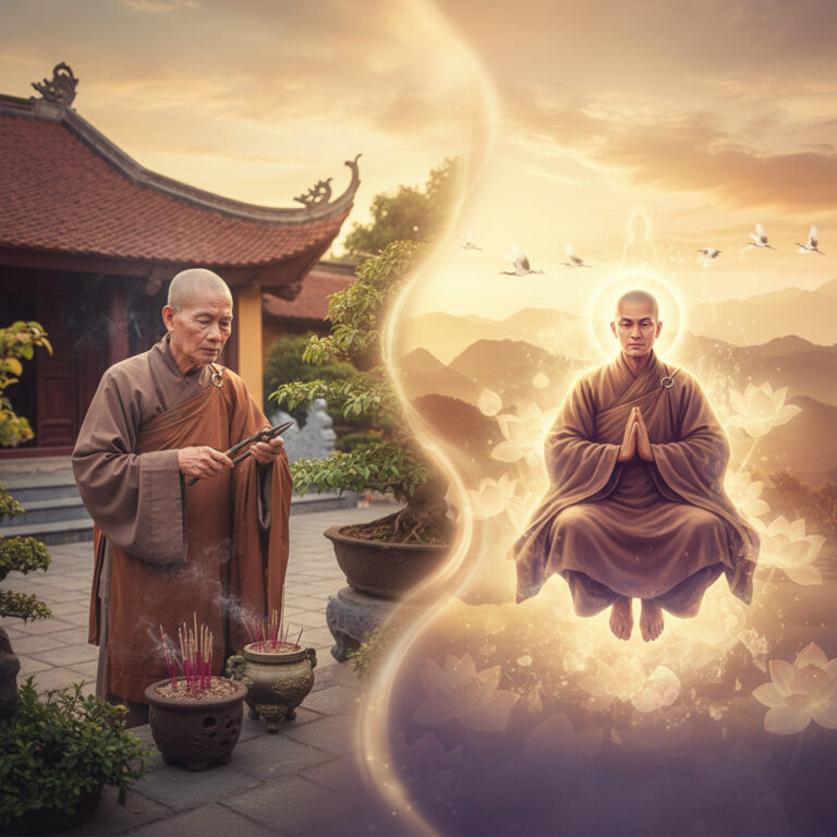 atr avatar 7150 1763613069