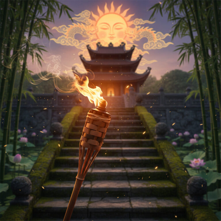 atr avatar 7194 1763613054