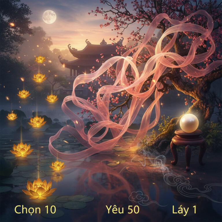 atr avatar 7225 1763613025