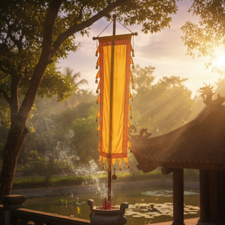 atr avatar 7250 1763613041